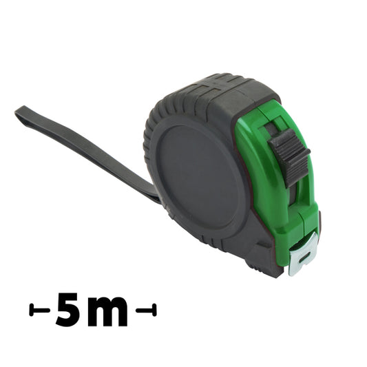 PICK - Tools & DIY Accessories - Home & Living