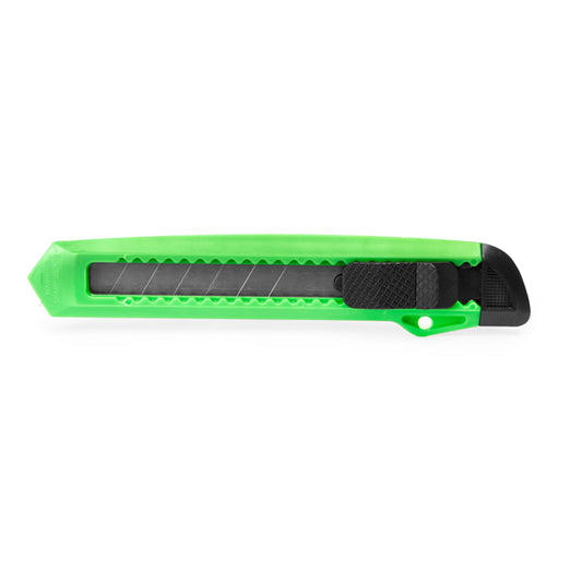 LOCK - Tools & DIY Accessories - Home & Living