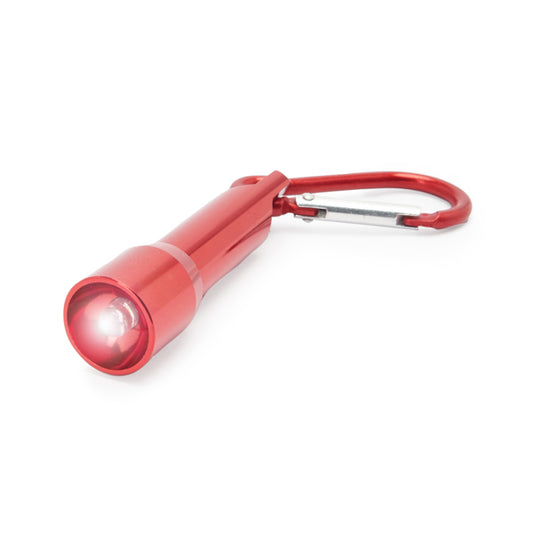 HALE - Tools & DIY Accessories - Home & Living