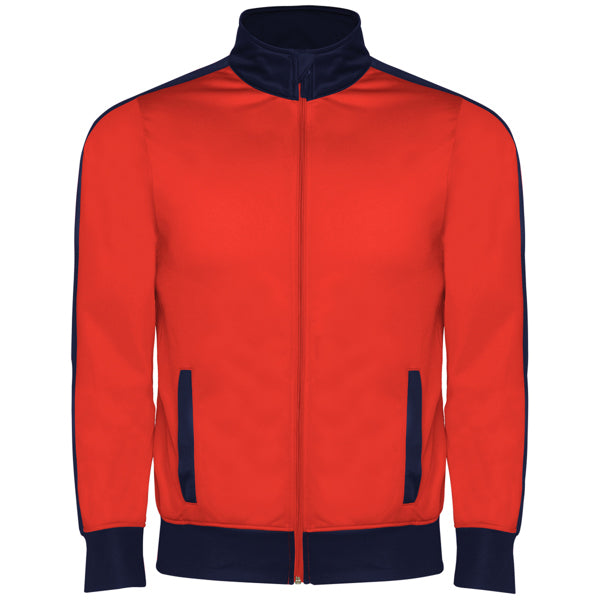 ESPARTA - Vêtements de sport