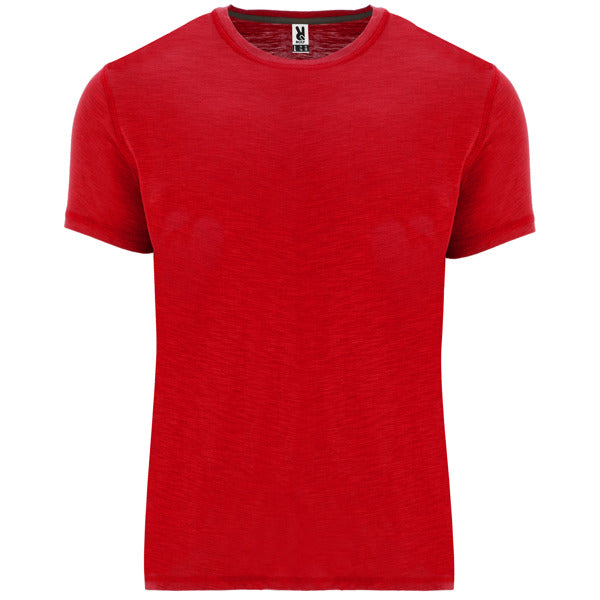 TERRIER - T-Shirt