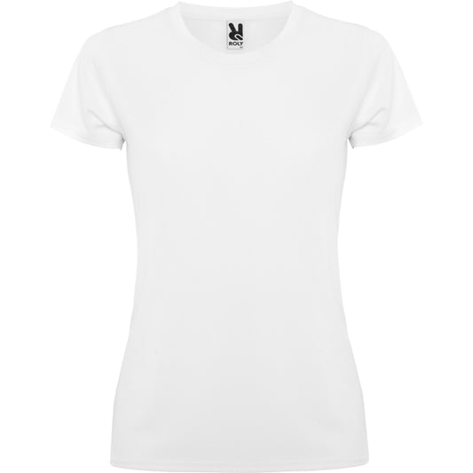 MONTECARLO MUJER - Camiseta