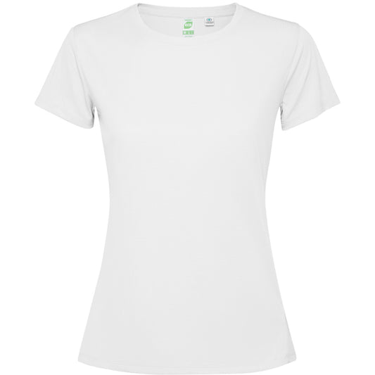 MUJER ESTORIL - Camiseta