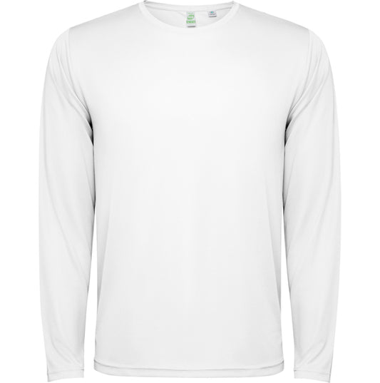 ESTORIL L/S - Camiseta