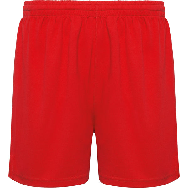 PLAYER - Sportovní kalhoty