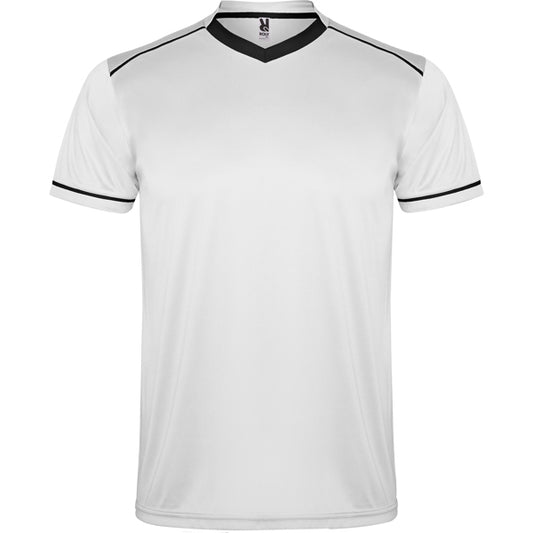 UNITED - Sportovní oblečení