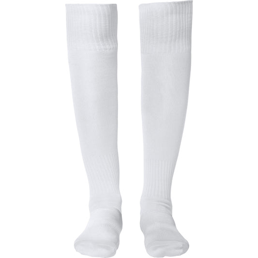 SOCCER - Příslušenství k dresům