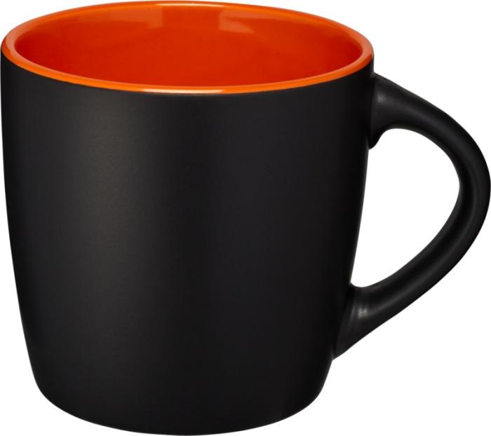RIVIERA - 340 ml ceramic mug