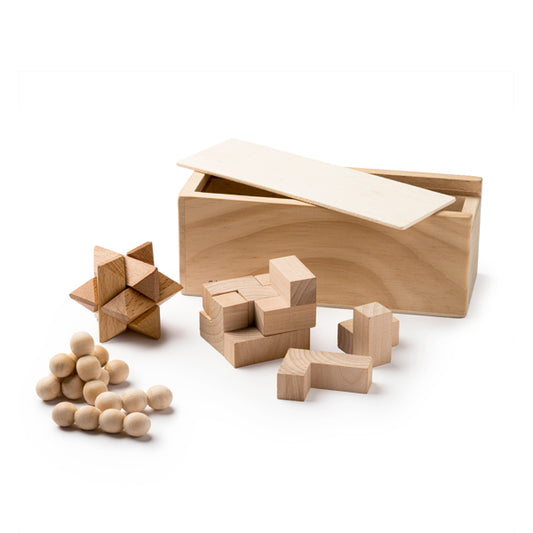 ROCKS - Toys & Games - Events & Outdoor Gear