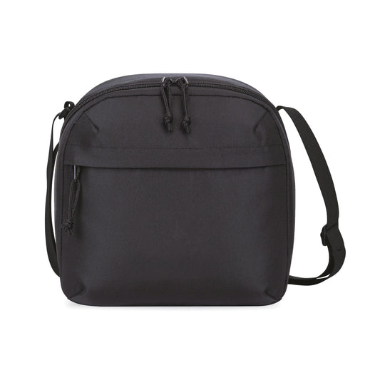 Renew AWARE™ rPET lunch cooler