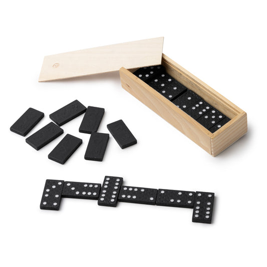 DOMIS - Toys & Games - Events & Outdoor Gear