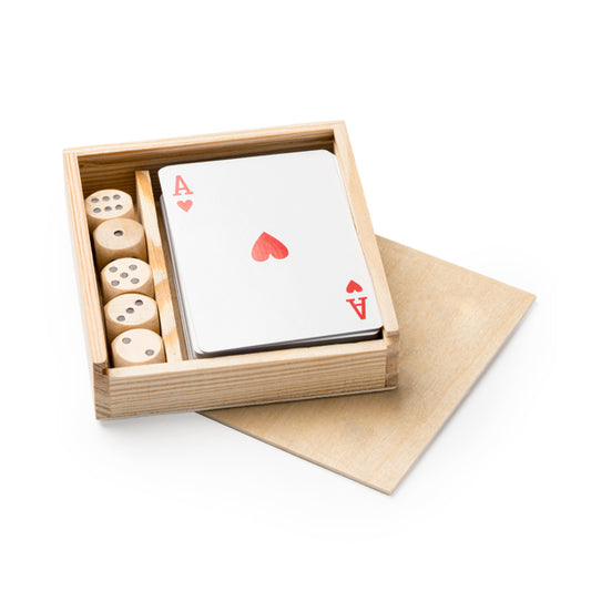BRISCA - Toys & Games - Events & Outdoor Gear