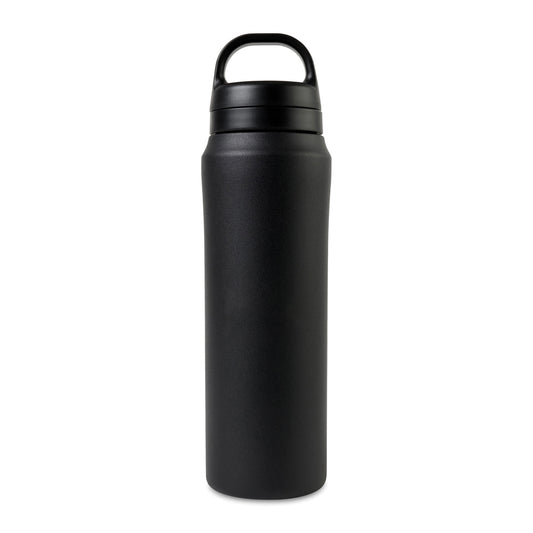Aviana™ Rowan RCS Recycled Water Bottle 470 ML