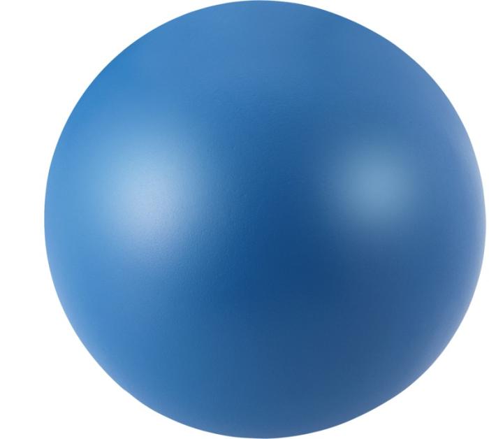 COOL - Round stress reliever