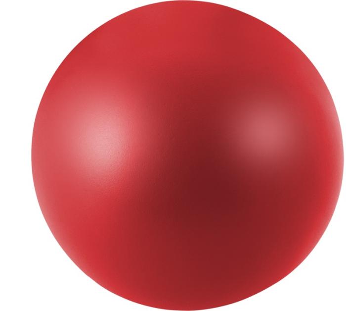 COOL - Round stress reliever