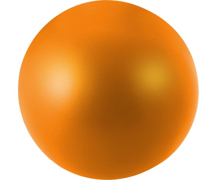 COOL - Round stress reliever