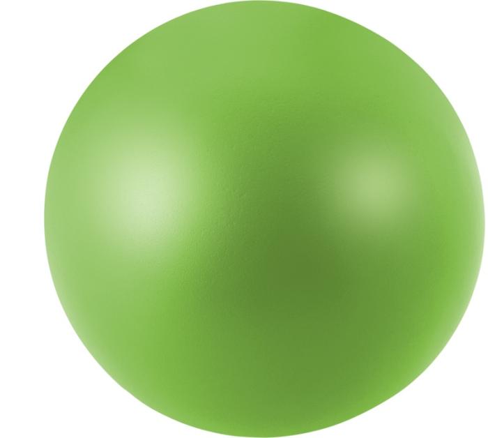 COOL - Round stress reliever