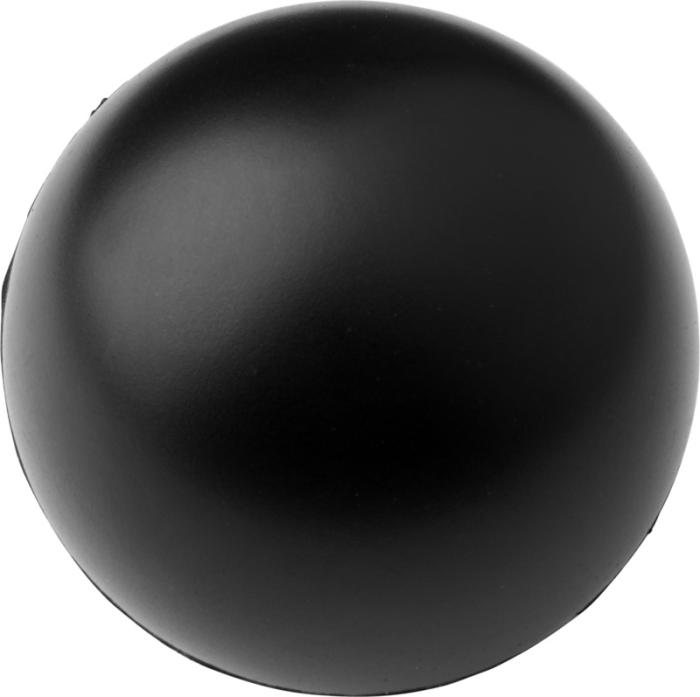 COOL - Round stress reliever