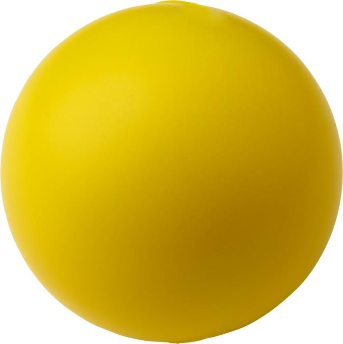 COOL - Round stress reliever