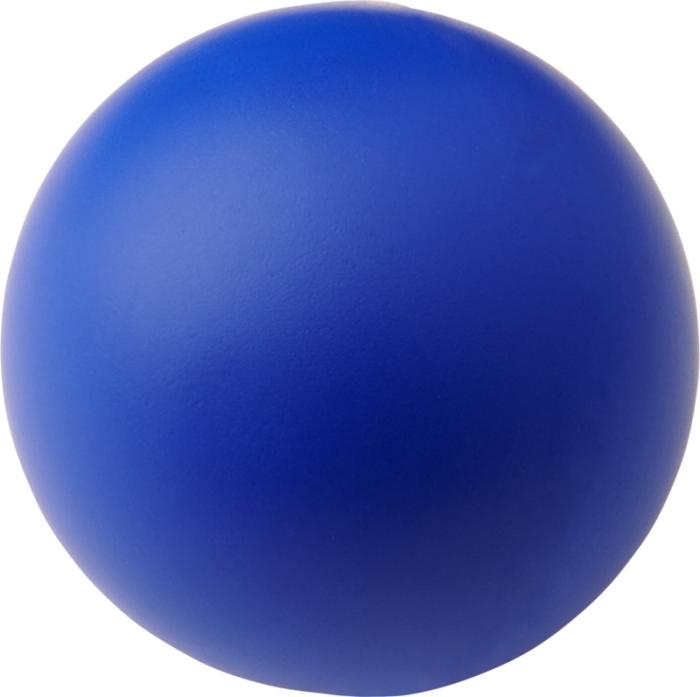 COOL - Round stress reliever