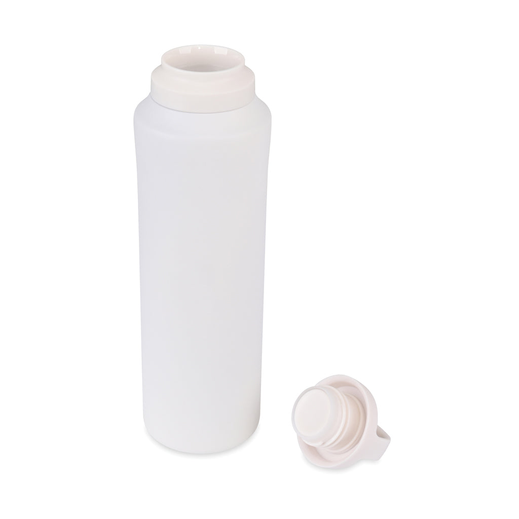 Aviana™ Rowan RCS Recycled Water Bottle 740 ML