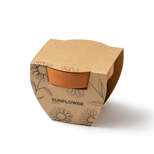 GIRAX - Candles & Decoration - Home & Living