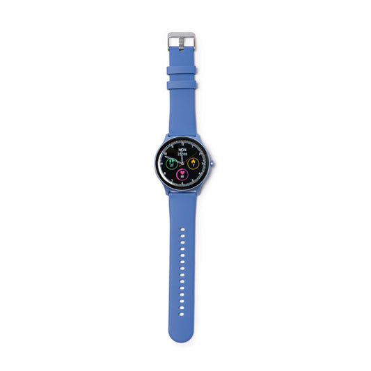 LEYMI - Wearable Tech - Technology & Innovation