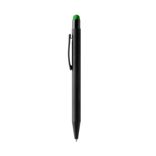 ZAGREB - Stylus pen - Office & Stationery