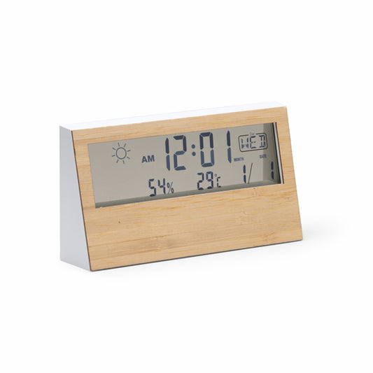 CRONOS - Smart Home & Lifestyle Gadgets - Home & Living