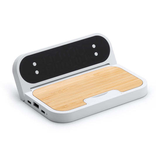 SENKO - Wearable Tech - Technology & Innovation