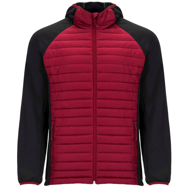 MINSK - Jacke