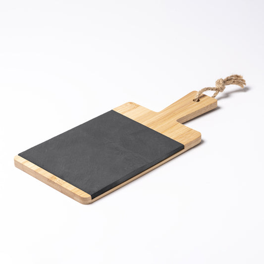 CASTEL - Kitchen & Cooking Accessories - Home & Living