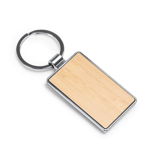 KARBY - Event Giveaways & Accessories - Events & Outdoor Gear