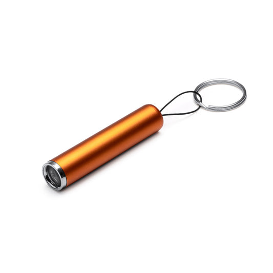 ZADAR - Tools & DIY Accessories - Home & Living