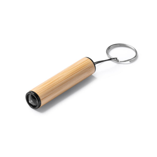 VESEL - Tools & DIY Accessories - Home & Living