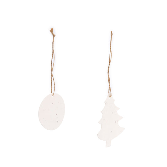 SAVIK - Candles & Decoration - Home & Living