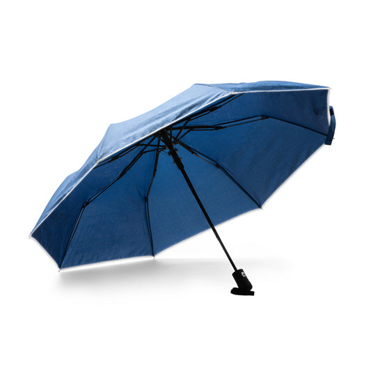 NIKOL - Umbrellas & Rain Gear - Events & Outdoor Gear