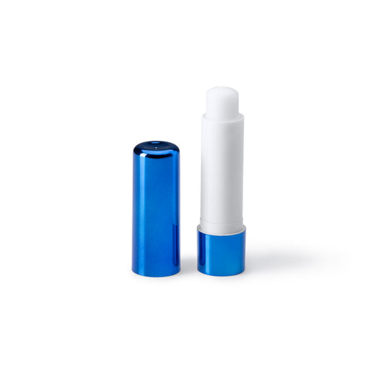 BABEL - Cosmetics & Beauty - Wellness & Personal Care
