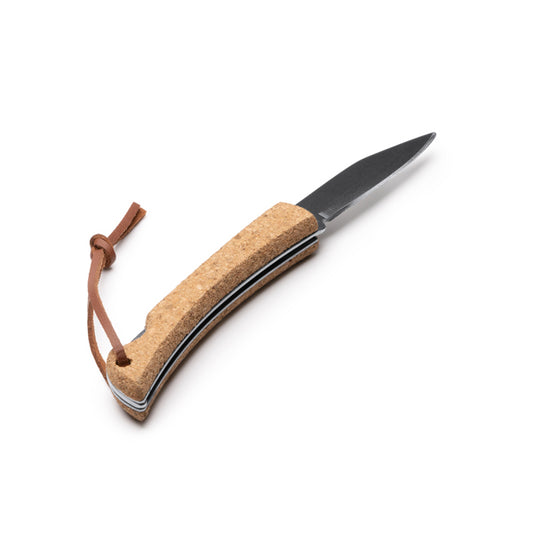 XENA - Tools & DIY Accessories - Home & Living