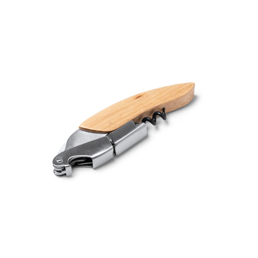 VUREN - Kitchen & Cooking Accessories - Home & Living