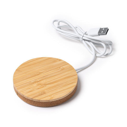 FURAX - Power Banks & Chargers - Technology & Innovation