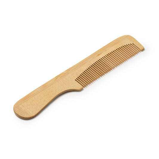RIZO - Personal Care Accessories - Wellness & Personal Care