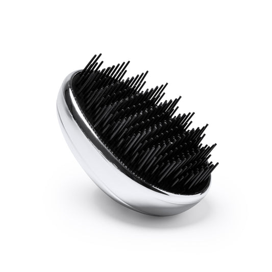 DUMAI - Personal Care Accessories - Wellness & Personal Care