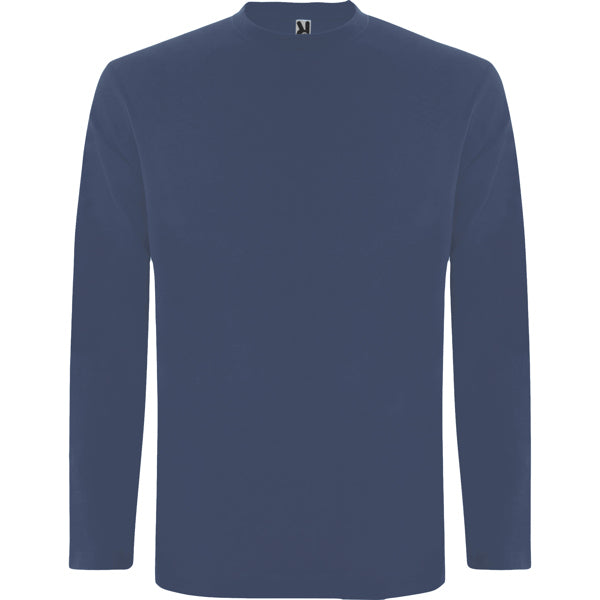 EXTRÊME - T-Shirt