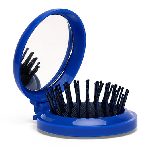 BLUNT - Cosmetics & Beauty - Wellness & Personal Care