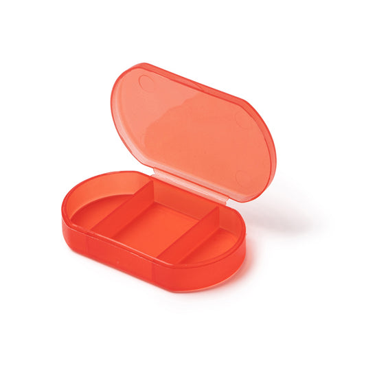 CITOS - Personal Care Accessories - Wellness & Personal Care