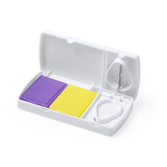 MEDY - Personal Care Accessories - Wellness & Personal Care