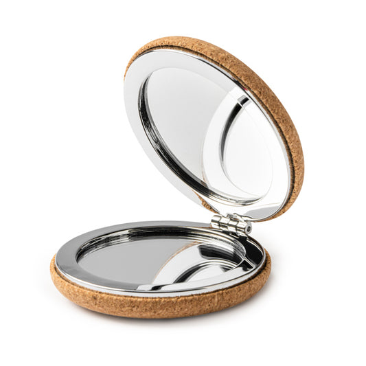 BELLE - Cosmetics & Beauty - Wellness & Personal Care
