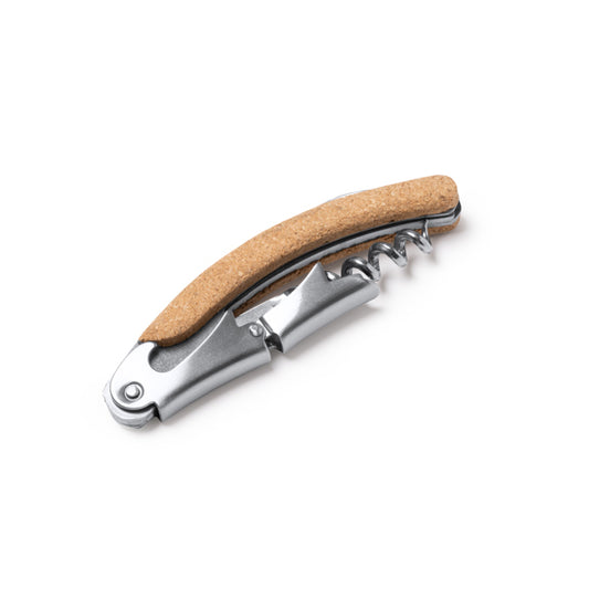 BRAKEL - Kitchen & Cooking Accessories - Home & Living