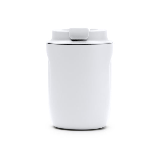 TANIK – Thermal bottle – custom branded thermal bottles for corporate gifts and events
